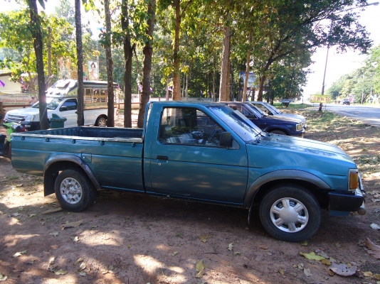 BIG-M2.5ฝาขาว หัวเดียว 76000 เดิมบาง ขี่ดีมากๆ BIG-M2.5ฝาขาว หัวเดียว 76000 เดิมบาง ขี่ดีมากๆ