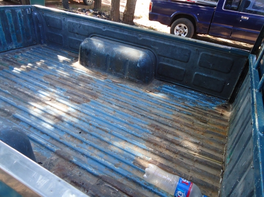 BIG-M2.5ฝาขาว หัวเดียว 76000 เดิมบาง ขี่ดีมากๆ BIG-M2.5ฝาขาว หัวเดียว 76000 เดิมบาง ขี่ดีมากๆ