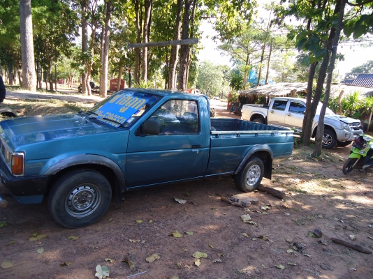 BIG-M2.5ฝาขาว หัวเดียว 76000 เดิมบาง ขี่ดีมากๆ BIG-M2.5ฝาขาว หัวเดียว 76000 เดิมบาง ขี่ดีมากๆ