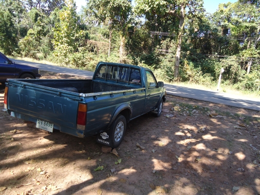 BIG-M2.5ฝาขาว หัวเดียว 76000 เดิมบาง ขี่ดีมากๆ BIG-M2.5ฝาขาว หัวเดียว 76000 เดิมบาง ขี่ดีมากๆ