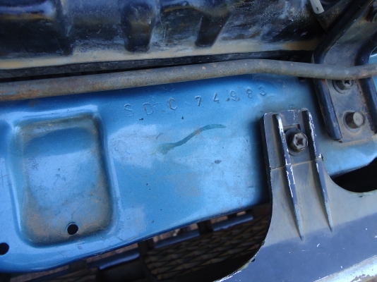 BIG-M2.5ฝาขาว หัวเดียว 76000 เดิมบาง ขี่ดีมากๆ BIG-M2.5ฝาขาว หัวเดียว 76000 เดิมบาง ขี่ดีมากๆ