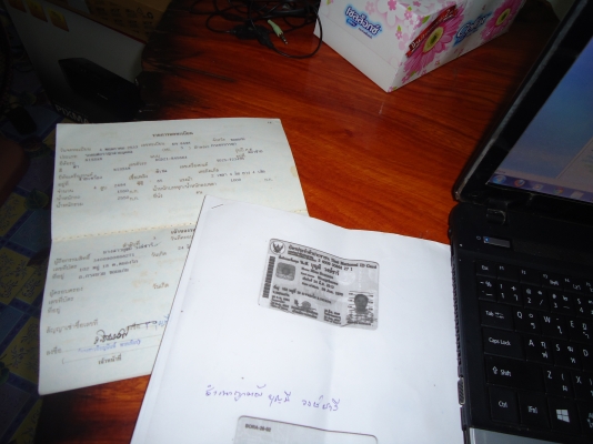 BIG-M2.5ฝาขาว หัวเดียว 76000 เดิมบาง ขี่ดีมากๆ