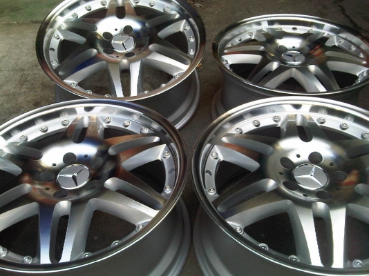 วอลโว่ 940 ราคาอะไหล่ 29000