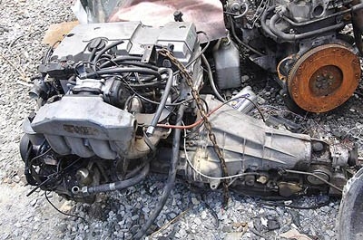 วอลโว่ 940 ราคาอะไหล่ 29000