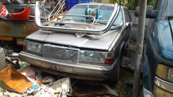 วอลโว่ 940 ราคาอะไหล่ 29000