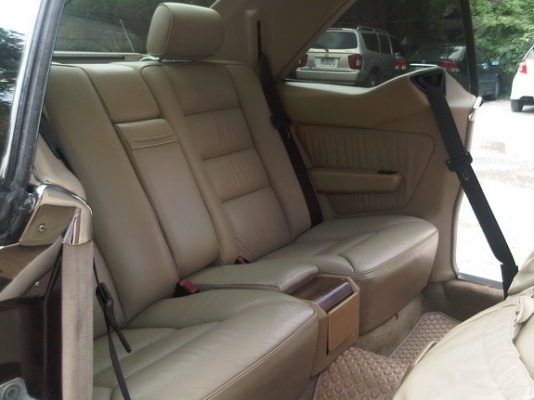 วอลโว่ 940 ราคาอะไหล่ 29000