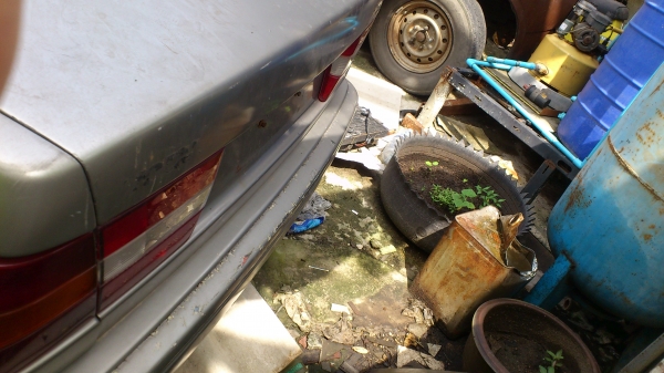 วอลโว่ 940 ราคาอะไหล่ 29000