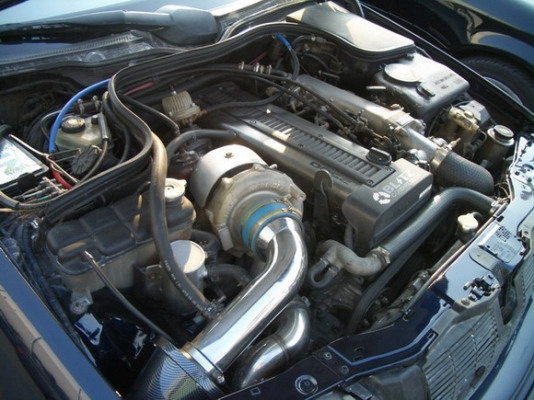 วอลโว่ 940 ราคาอะไหล่ 29000