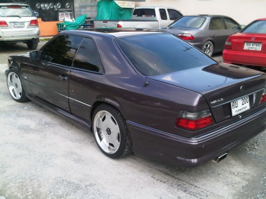 วอลโว่ 940 ราคาอะไหล่ 29000