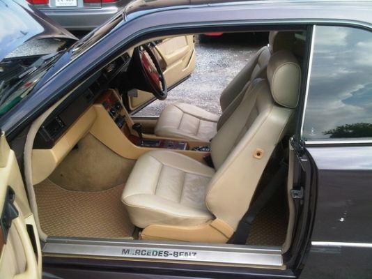 วอลโว่ 940 ราคาอะไหล่ 29000