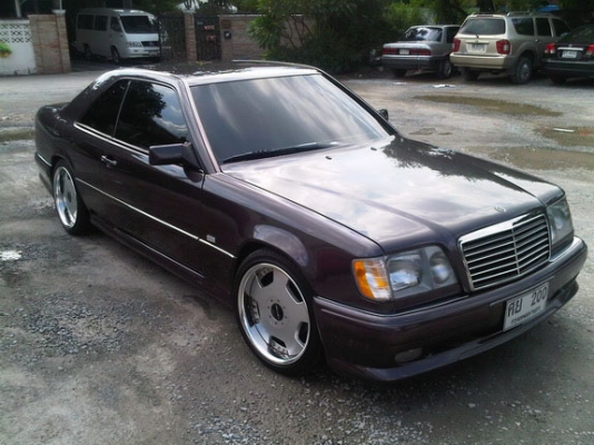 วอลโว่ 940 ราคาอะไหล่ 29000