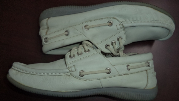 รองเท้า FILA SHOES size 8 รองเท้า FILA SHOES size 8