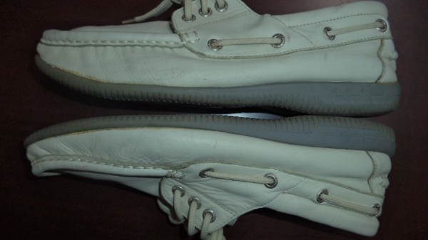 รองเท้า FILA SHOES size 8 รองเท้า FILA SHOES size 8