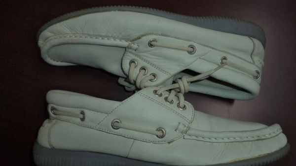 รองเท้า FILA SHOES size 8 รองเท้า FILA SHOES size 8