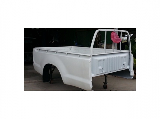 ลูกกระบะ VIGO Champ ตอนเดียว 14500 ลูกกระบะ VIGO Champ ตอนเดียว 14500