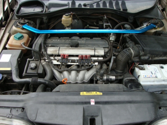 ขายวอลโว่แวนพร้อมใช้ราคาถูก