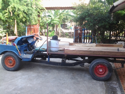 ขาย อี่แต่น