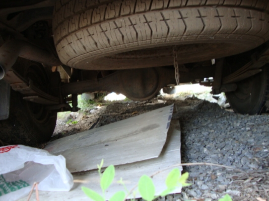 ขายโครงรถมาสด้าไฟเตอร์พร้อมเล่มทะเบียน ขายโครงรถมาสด้าไฟเตอร์พร้อมเล่มทะเบียน