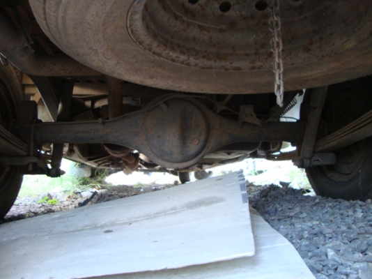 ขายโครงรถมาสด้าไฟเตอร์พร้อมเล่มทะเบียน ขายโครงรถมาสด้าไฟเตอร์พร้อมเล่มทะเบียน