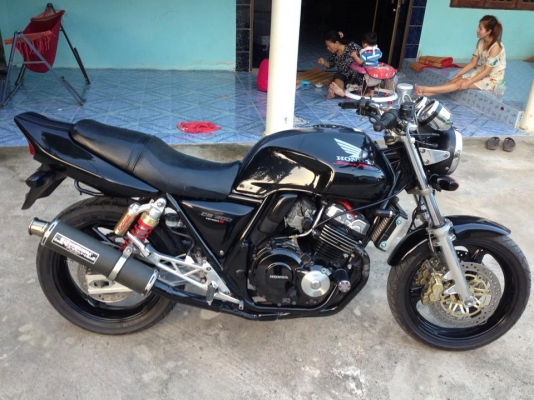 ขาย super4 ปี 98 v s อินวอย+สรรพสารมิตรแท้