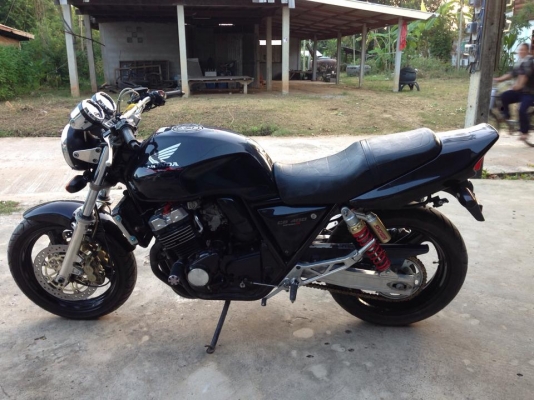 ขาย super4 ปี 98 v s อินวอย+สรรพสารมิตรแท้