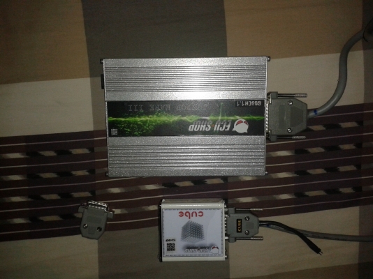 ขายฮอนด้าชาลีสวยๆคับ