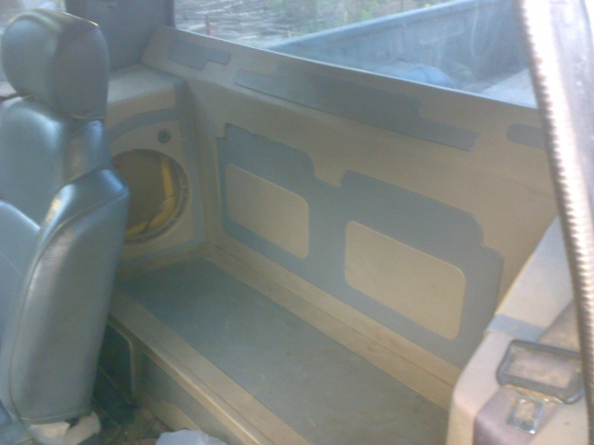 ขายมิตซูบิชิ แอโร่บอดี้ ปี94/37