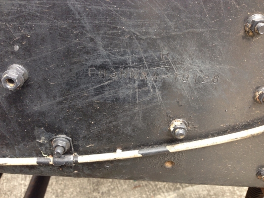 ขายด่วน 10 ล้อ 2 เพลาดั๊ม FM3H สภาพสวยจัด พร้อมใช้งานทันที