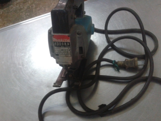 ขายจิ๊กซอว์ มากีต้า