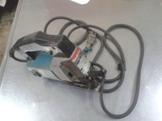 ขายจิ๊กซอว์ มากีต้า