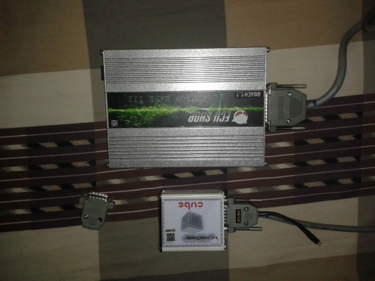 ขายกล่องอีซียูจูเนียร์พร้อมกล่องดันราง