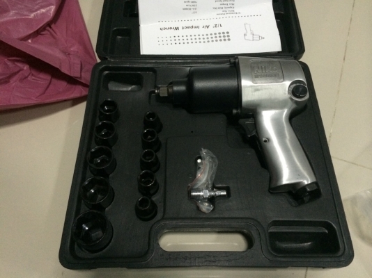 ขายโตต้าท้ายโด่ง 70000