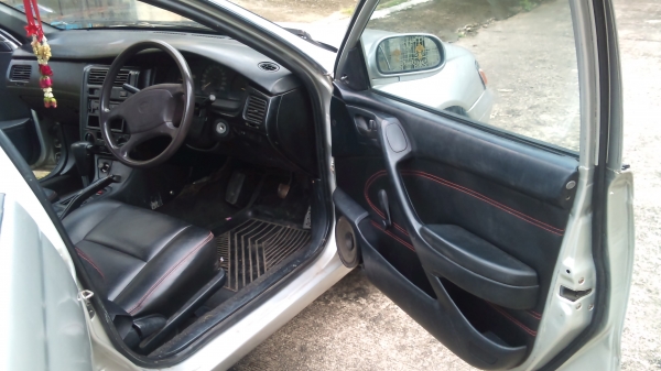 ขายโตต้าท้ายโด่ง 70000