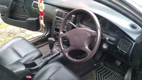 ขายโตต้าท้ายโด่ง 70000