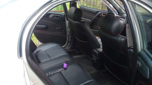 ขายโตต้าท้ายโด่ง 70000