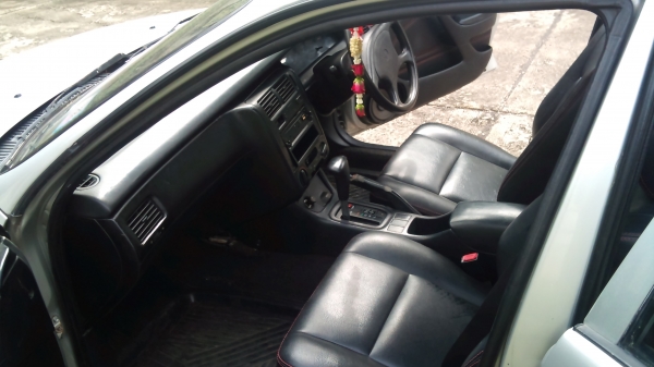 ขายโตต้าท้ายโด่ง 70000