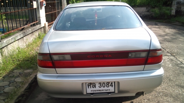 ขายโตต้าท้ายโด่ง 70000