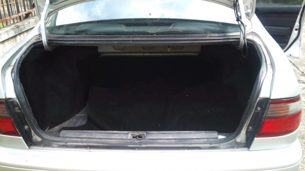 ขายโตต้าท้ายโด่ง 70000