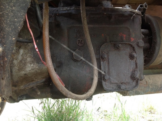 ราคานี้ไม่มีกระบะนะครับ ขายรถอีแต๋นพร้อมใช้งาน 6 ล้อ เกษตร เครื่องเกียร์ใหญ่ 6 สูบ HINO EH 100 150 แรงม้า ราคานี้ไม่มีกระบะนะครับ ขายรถอีแต๋นพร้อมใช้งาน 6 ล้อ เกษตร เครื่องเกียร์ใหญ่ 6 สูบ HINO EH 100 150 แรงม้า