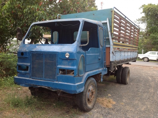 ราคานี้ไม่มีกระบะนะครับ ขายรถอีแต๋นพร้อมใช้งาน 6 ล้อ เกษตร เครื่องเกียร์ใหญ่ 6 สูบ HINO EH 100 150 แรงม้า ราคานี้ไม่มีกระบะนะครับ ขายรถอีแต๋นพร้อมใช้งาน 6 ล้อ เกษตร เครื่องเกียร์ใหญ่ 6 สูบ HINO EH 100 150 แรงม้า