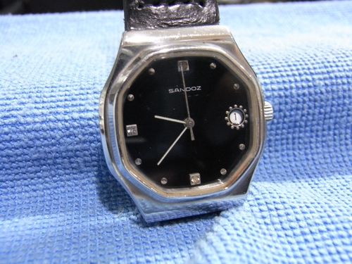 18พ.ย.((น้าเล็ก)) นาฬิกา ข้อมือ