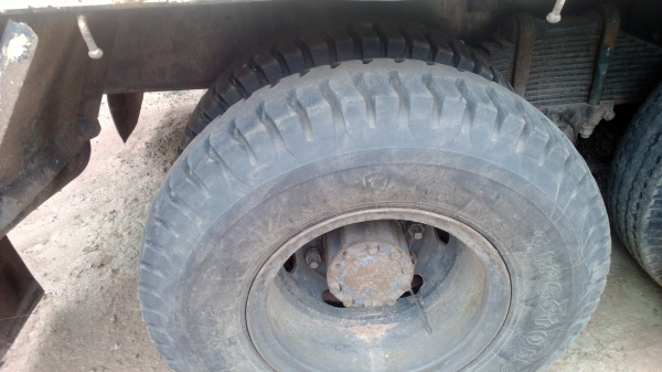 ขายด่วน ISUZU นางฟ้าวางหัว DEGA เครื่อง 6SD1 ISUZU 320แรง