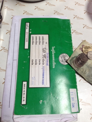 คาวาซากิ. คาเซ่ สีแดงสดๆ ขายด่วน ไม่มีที่จะจอดครับอ่านรายละเอียดก่อน