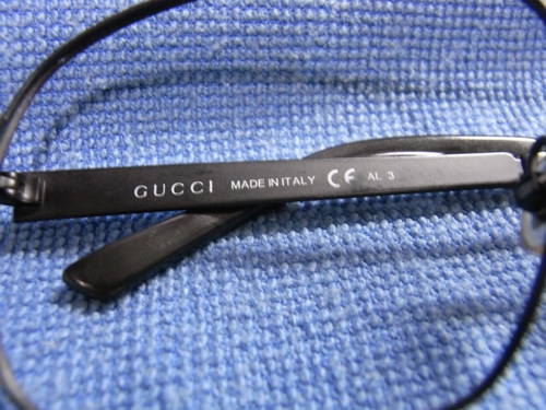 18พ.ย.((น้าเล็ก)) นาฬิกา ข้อมือ