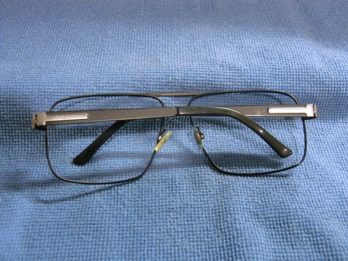 18พ.ย.((น้าเล็ก)) นาฬิกา ข้อมือ