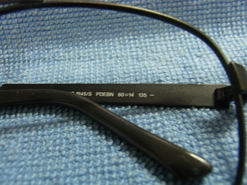 18พ.ย.((น้าเล็ก)) นาฬิกา ข้อมือ