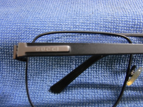 18พ.ย.((น้าเล็ก)) นาฬิกา ข้อมือ