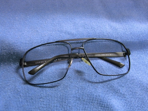 18พ.ย.((น้าเล็ก)) นาฬิกา ข้อมือ