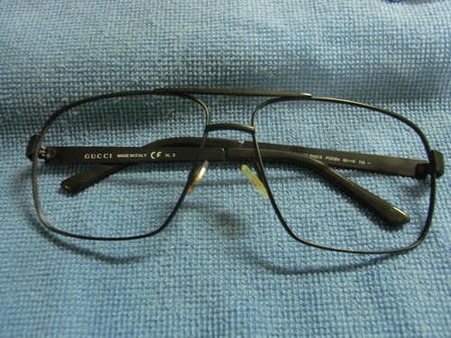 18พ.ย.((น้าเล็ก)) นาฬิกา ข้อมือ