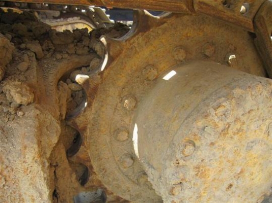 รถเก่านอก pc 120-5 สนใจโทร 082-7211671 อี๊ดสองห้อง รถเก่านอก pc 120-5 สนใจโทร 082-7211671 อี๊ดสองห้อง